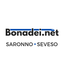 Bonadei Srl